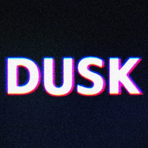 DUSK’s avatar