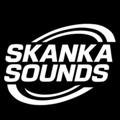 Skanka Sounds