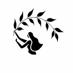 Paradise Lost Imprint