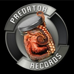 Predator Records ®