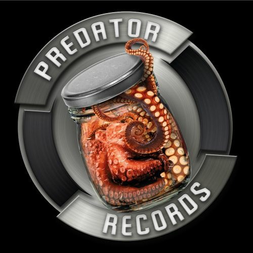 Predator Records ®’s avatar