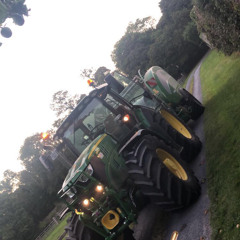 james🤙🚜