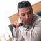 abed m tantawy