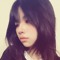 Mẫn Huệ