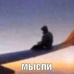 :<>