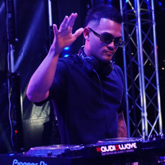 Esteban López Dj