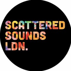 Scattered Sounds LDN