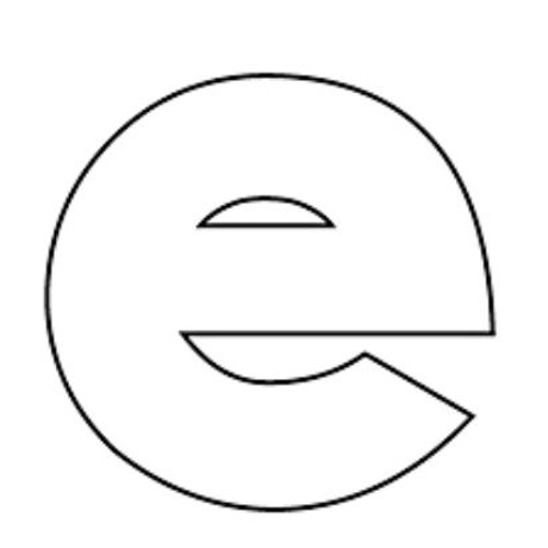 SoundCloud profile picture for @erika