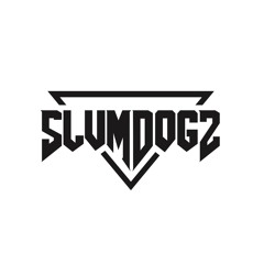 SlumdogZ