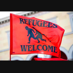 Jerry Schweinebraten