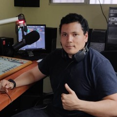 FALU MONTENEGRO LOCUTOR