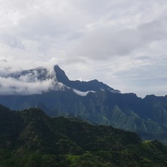 MG