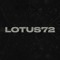 Lotus72