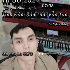 Hùng Nguyễn DJ
