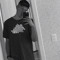 Gabriel Ferreira 412