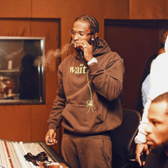 RipWoo_
