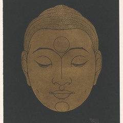 BCA Triratna Amsterdam