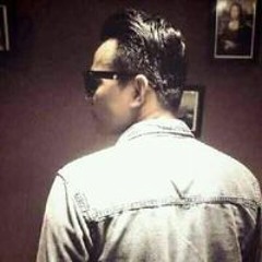 Ady Cw