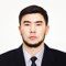 Azamat