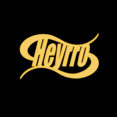 Heyrro Music