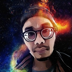 geekphase