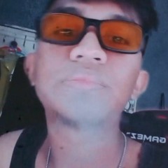 Mohd Amin Fahmi Azmi