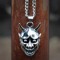HANNYA