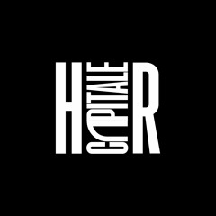 HR Capitale