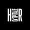 HR Capitale