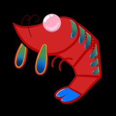 ModularShrimp