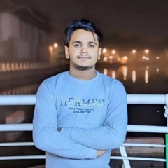 Tarek Rahman........1a