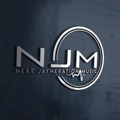 Boondocks anthem Live arrangement(Remix)