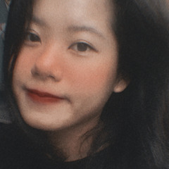 Vu Phuong Thuy
