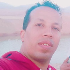 AHMED KHALAF