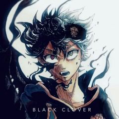 Asta