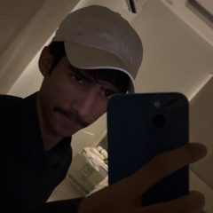 س