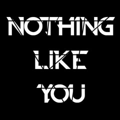Nothing Like You