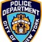 CHAUDERY.FBI.COP