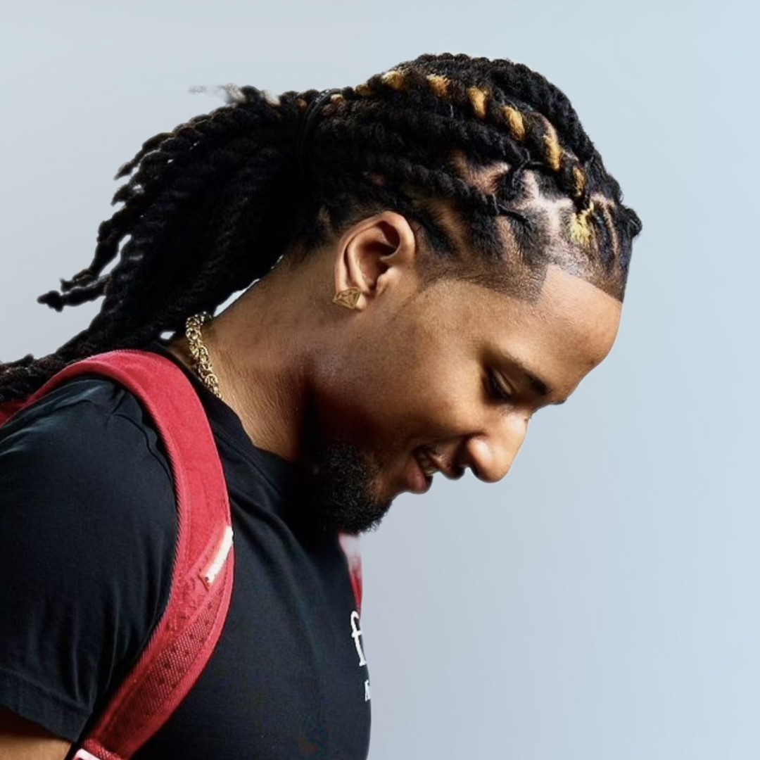 Stream Dj Kenjox music | Listen to songs, albums, playlists for