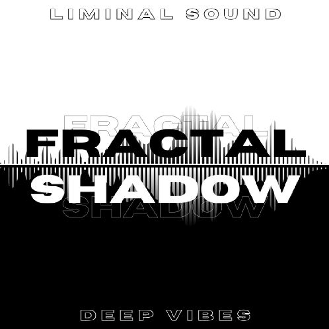 Stream Fractal Shadow - System Meltdown [Original Mix] by Fractal ...
