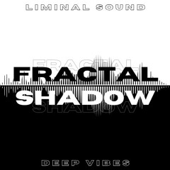 Fractal Shadow