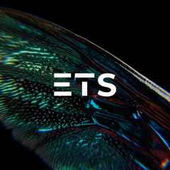 ETS