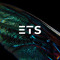 ETS