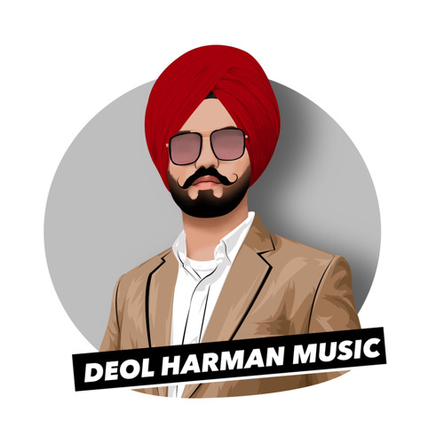 Stream itsdeolharman music | Listen to songs, albums, playlists for free on  SoundCloud