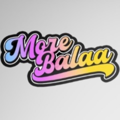 MoreBalaa