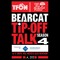 THE Bearcat Basketball Podcast