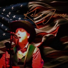 kelain James Music