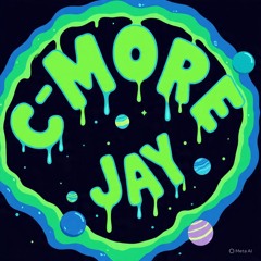 c-more jay