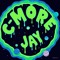 c-more jay