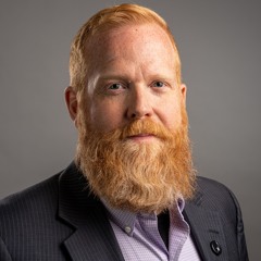 Todd Goodman, composer